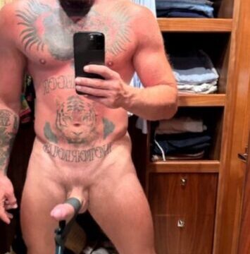 Conor McGregor Nude Pics In Scandal With Azealia Banks