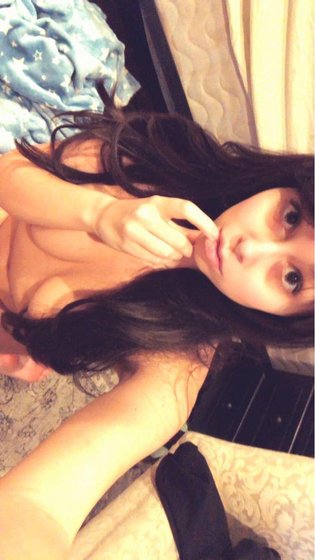 Youtuber Shoe0nHead Exposed Nude video Is Hot Trending