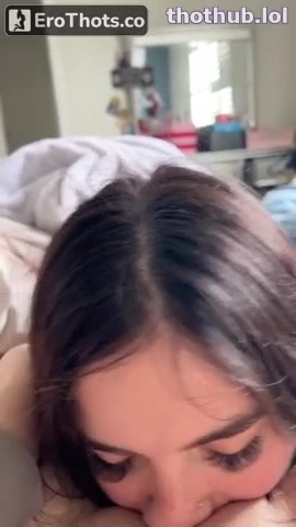 Elissa Victoria Aka ElissaVictoria Onlyfans – Lesbian Sex Tape