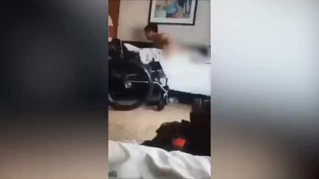Madison Cawthorn Viral Video Sex Is Hot Trending