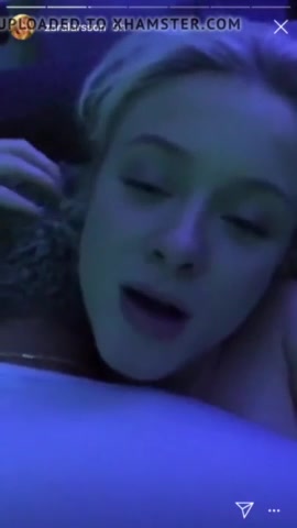 Zara Larsson Exposed Sex Tape With Boyfriend Is Going Viral